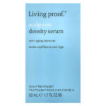 Scalp Care, сыворотка для густоты волос, 50 мл (1,7 жидк. унции) — Living Proof — изображение 2