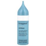 Scalp Care, отшелушивающее средство, 100 мл (3,4 жидк. Унции) — Living Proof