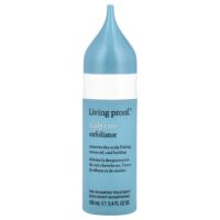 Scalp Care, отшелушивающее средство, 100 мл (3,4 жидк. Унции) — Living Proof
