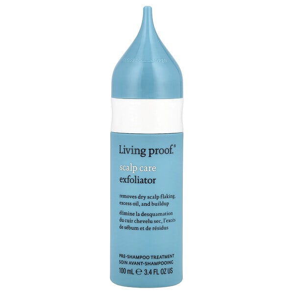 lvp93478_v_16.jpg Scalp Care, отшелушивающее средство, 100 мл (3,4 жидк. Унции) — Living Proof