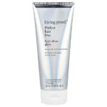 Perfect Hair Day, маска для блеска волос, 200 мл (6,7 жидк. унции) — Living Proof
