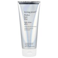 Perfect Hair Day, маска для блеска волос, 200 мл (6,7 жидк. унции) — Living Proof
