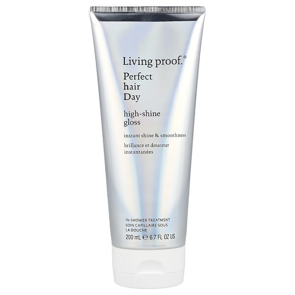 lvp93566_v_16.jpg Perfect Hair Day, маска для блеска волос, 200 мл (6,7 жидк. унции) — Living Proof