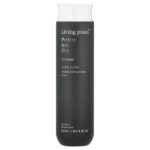 Perfect Hair Day шампунь, для тусклых и сухих волос, 236 мл (8 жидк. унций) — Living Proof
