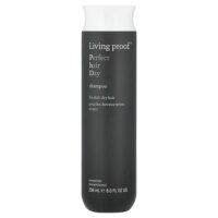 Perfect Hair Day шампунь, для тусклых и сухих волос, 236 мл (8 жидк. унций) — Living Proof