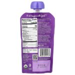 Nature's Path — Love Child Organics — изображение 10