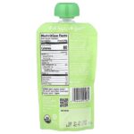 Nature's Path — Love Child Organics — изображение 12