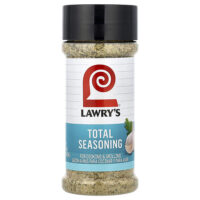 всего приправ, 304 г (10,75 унции) — Lawry's