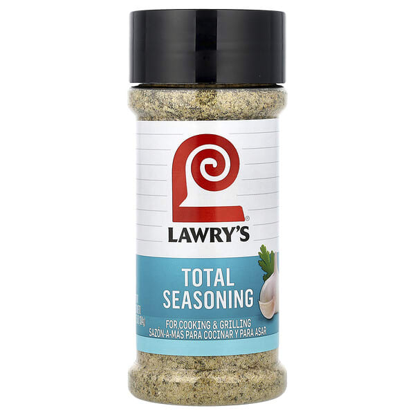 lwr01260_v_24.jpg всего приправ, 304 г (10,75 унции) — Lawry's
