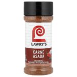 приправа для мяса, 318 г (11,25 унции) — Lawry's