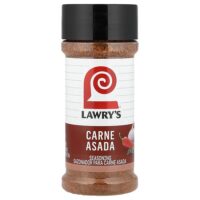 приправа для мяса, 318 г (11,25 унции) — Lawry's