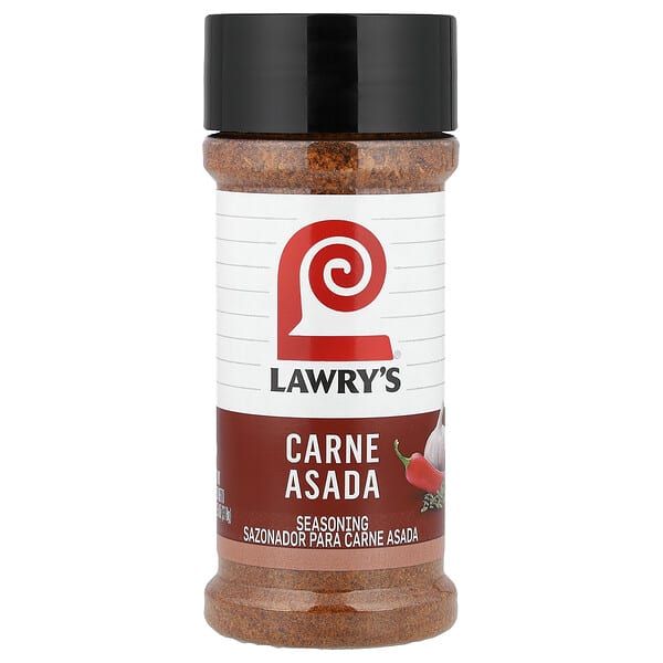 lwr01261_v_24.jpg приправа для мяса, 318 г (11,25 унции) — Lawry's