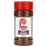 порошок чили, 70 г (2,5 унции) — Lawry's