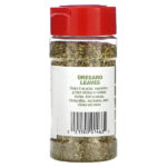 Листья орегано, 21 г (0,75 унции) — Lawry's — изображение 2