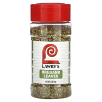 листья орегано, 21 г (0,75 унции) — Lawry's
