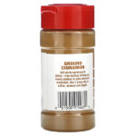 Молотая корица, 67 г (2,37 унции) — Lawry's — изображение 2