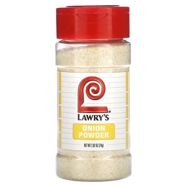 lwr01470_v_8.jpg Луковый порошок, 74 г (2,62 унции) — Lawry's