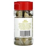 Лавровый лист, 3 г (0,12 унции) — Lawry's — изображение 2