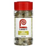 лавровый лист, 3 г (0,12 унции) — Lawry's