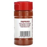Паприка, 60 г (2,12 унции) — Lawry's — изображение 2