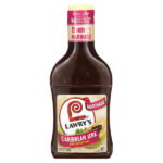 маринад, карибский джерк с соком папайи, 354 мл (12 жидк. унций) — Lawry's