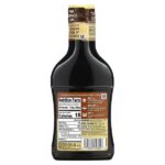 Маринад, терияки с ананасовым соком, 354 мл (12 жидк. унций) — Lawry's — изображение 2