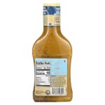 Маринад, лимонный перец с лимонным соком, 354 мл (12 жидк. унций) — Lawry's — изображение 2