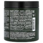 Nourish, питательная маска для волос, масло ши, 250 мл (8,4 жидк. унции) — Lazartigue — изображение 2