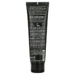 Nourish 2 IN 1, шампунь с высоким содержанием питательных веществ, для сухих и густых волос, 150 мл (5,1 жидк. унции) — Lazartigue — изображение 2
