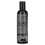 Nourish-Light, легкий питательный шампунь, для сухих и тонких волос, 250 мл (8,4 жидк. унции) — Lazartigue — изображение 2