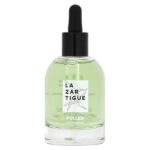 Fuller Hair Serum, сыворотка для волос, 50 мл (1,7 жидк. унции) — Lazartigue