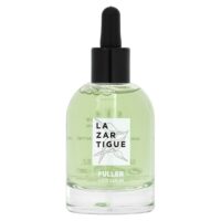 Fuller Hair Serum, сыворотка для волос, 50 мл (1,7 жидк. унции) — Lazartigue