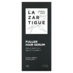 Fuller Hair Serum, сыворотка для волос, 50 мл (1,7 жидк. унции) — Lazartigue — изображение 2