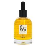 Huile Des Reves, питательное сухое масло, 50 мл (1,7 жидк. унции) — Lazartigue