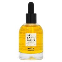 Huile Des Reves, питательное сухое масло, 50 мл (1,7 жидк. унции) — Lazartigue