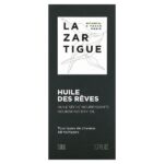 Huile Des Reves, питательное сухое масло, 50 мл (1,7 жидк. унции) — Lazartigue — изображение 2