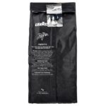 LavAzza Premium Coffees, Perfetto, кофе в зернах, средняя обжарка, 340 г (12 унций) — изображение 2