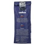 LavAzza Premium Coffees, молотый кофе, Opera, Intenso, молотый, темная обжарка, 340 г (12 унций) — изображение 2