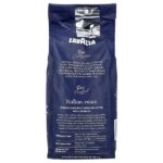 LavAzza Premium Coffees, итальянский кофе, молотый, экстратемной обжарки, 340 г (12 унций) — изображение 2