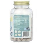 Дикий морской мох, 120 капсул — Maju Superfoods — изображение 2