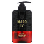 Collagen Shampoo Perfect Wash, 350 мл (11,8 жидк. унц.) — Maro