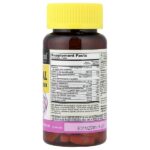 Masonatal Prenatal Formulation, добавка для беременных, 100 таблеток — Mason Natural — изображение 2