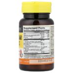 Blood Sugar Balance, 30 таблеток — Mason Natural — изображение 2