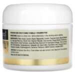 Крем для кожи с кокосовым маслом, 57 г (2 унции) — Mason Natural — изображение 2