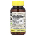 Корица с альфа-липоевой кислотой, 60 капсул — Mason Natural — изображение 2