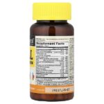 Мультивитамины для почек, 100 капсул — Mason Natural — изображение 2