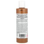 Maui Babe, Amazing Browning Lotion, лосьон для загара, 236 мл — изображение 2
