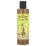 Maui Babe, Amazing Browning Lotion, лосьон для загара с кокосовым маслом, 236 мл (8 жидк. унций)