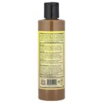 Maui Babe, Amazing Browning Lotion, лосьон для загара с кокосовым маслом, 236 мл (8 жидк. унций) — изображение 2