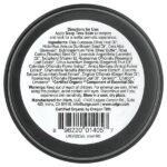 Beauty, бальзам для спокойного сна, лаванда и ромашка, 17 г (0,6 унции) — California Gold Nutrition — изображение 2
